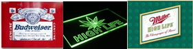 BudLogo,highlife,highlifeoriginal
